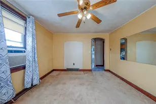 1070 Maple Ave, South Strabane, PA 15301 - Photo 9