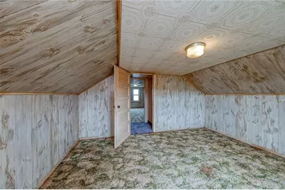 1070 Maple Ave, South Strabane, PA 15301 - Photo 17