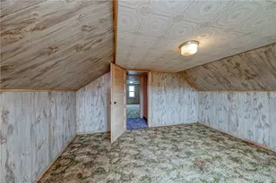 1070 Maple Ave, South Strabane, PA 15301 - Photo 17