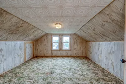 1070 Maple Ave, South Strabane, PA 15301 - Photo 19