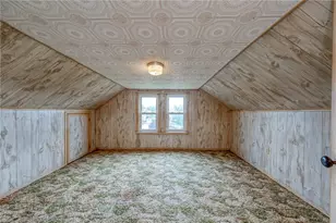 1070 Maple Ave, South Strabane, PA 15301 - Photo 19