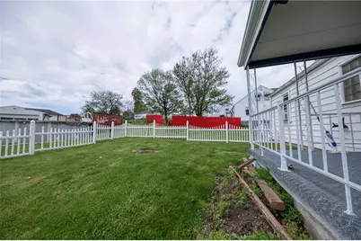 1070 Maple Ave, South Strabane, PA 15301 - Photo 25