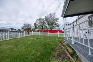 1070 Maple Ave, South Strabane, PA 15301 - Photo 25