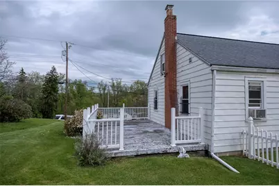 1070 Maple Ave, South Strabane, PA 15301 - Photo 23