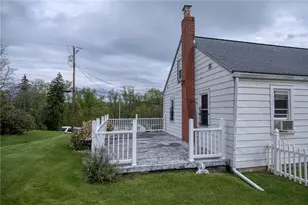 1070 Maple Ave, South Strabane, PA 15301 - Photo 23