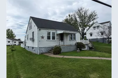 1070 Maple Ave, South Strabane, PA 15301 - Photo 21