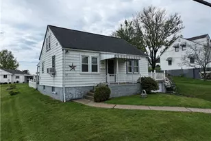 1070 Maple Ave, South Strabane, PA 15301 - Photo 21