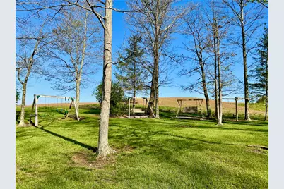 446 Saddle Road, Milford Township, PA 15501 - Photo 11