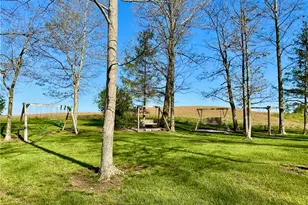 446 Saddle Rd, Milford Township, PA 15501 - Photo 11