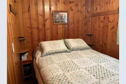 446 Saddle Road, Milford Township, PA 15501 - Photo 31
