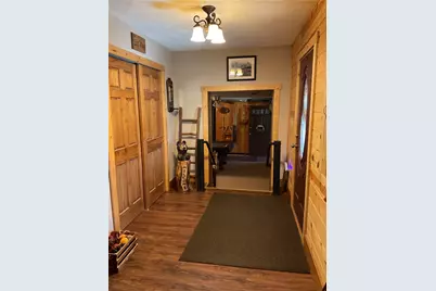 446 Saddle Road, Milford Township, PA 15501 - Photo 25