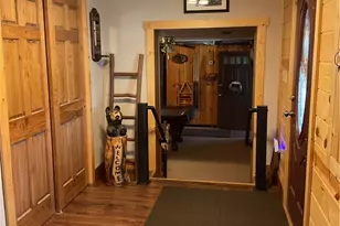 446 Saddle Rd, Milford Township, PA 15501 - Photo 25