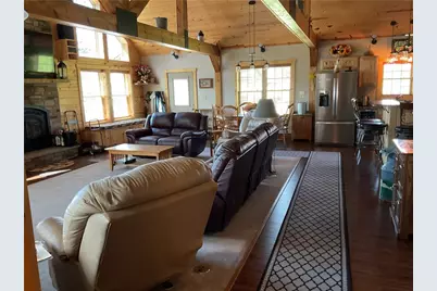 446 Saddle Road, Milford Township, PA 15501 - Photo 23