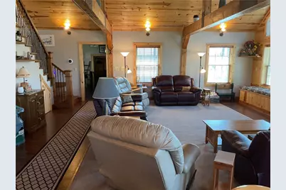 446 Saddle Road, Milford Township, PA 15501 - Photo 21