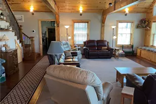 446 Saddle Rd, Milford Township, PA 15501 - Photo 21