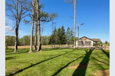 446 Saddle Road, Milford Township, PA 15501 - Photo 7
