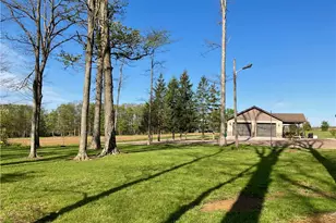 446 Saddle Rd, Milford Township, PA 15501 - Photo 7