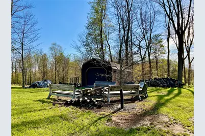 446 Saddle Road, Milford Township, PA 15501 - Photo 13
