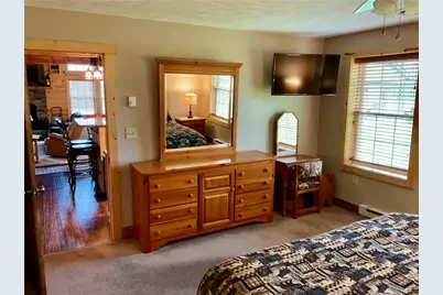 446 Saddle Road, Milford Township, PA 15501 - Photo 35