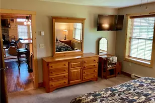 446 Saddle Rd, Milford Township, PA 15501 - Photo 35