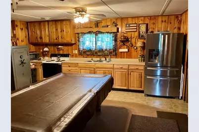 446 Saddle Road, Milford Township, PA 15501 - Photo 27