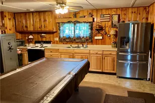 446 Saddle Rd, Milford Township, PA 15501 - Photo 27