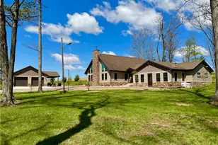446 Saddle Rd, Milford Township, PA 15501 - Photo 1