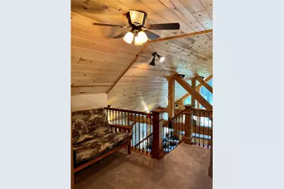446 Saddle Road, Milford Township, PA 15501 - Photo 43