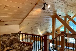 446 Saddle Rd, Milford Township, PA 15501 - Photo 43
