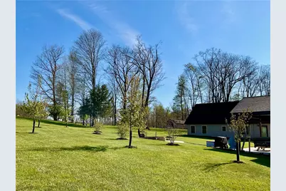 446 Saddle Road, Milford Township, PA 15501 - Photo 9