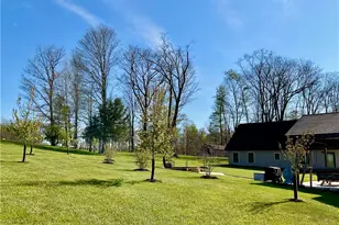 446 Saddle Rd, Milford Township, PA 15501 - Photo 9
