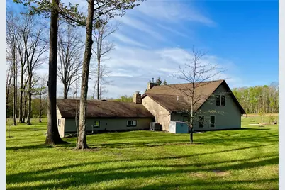 446 Saddle Road, Milford Township, PA 15501 - Photo 3
