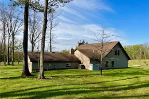 446 Saddle Rd, Milford Township, PA 15501 - Photo 3