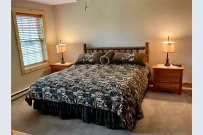 446 Saddle Road, Milford Township, PA 15501 - Photo 33