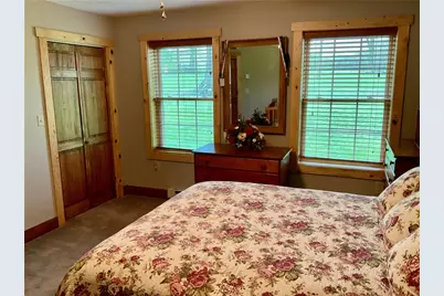 446 Saddle Road, Milford Township, PA 15501 - Photo 39