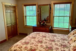 446 Saddle Rd, Milford Township, PA 15501 - Photo 39