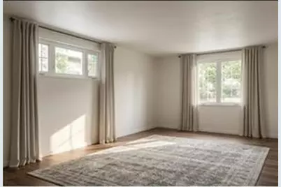 4623 E Willock Rd, Pittsburgh, PA 15227 - Photo 5