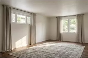 4623 E Willock Rd, Pittsburgh, PA 15227 - Photo 5