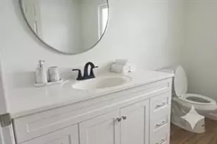 4623 E Willock Rd, Pittsburgh, PA 15227 - Photo 3