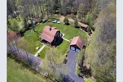 159 Ivywood Road, Clinton Township, PA 16056 - Photo 13