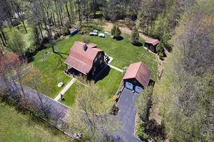 159 Ivywood Rd, Clinton Township, PA 16056 - Photo 13