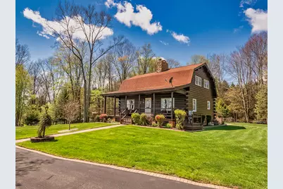 159 Ivywood Road, Clinton Township, PA 16056 - Photo 5
