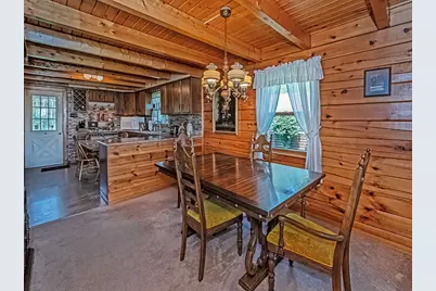 159 Ivywood Road, Clinton Township, PA 16056 - Photo 21