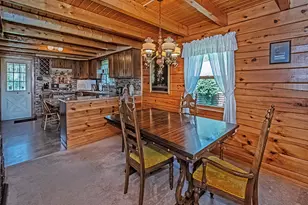 159 Ivywood Rd, Clinton Township, PA 16056 - Photo 21