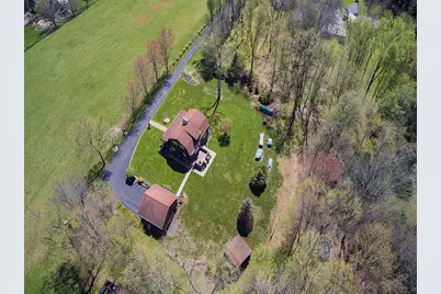 159 Ivywood Road, Clinton Township, PA 16056 - Photo 15