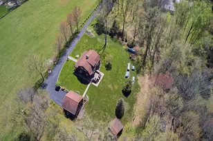 159 Ivywood Rd, Clinton Township, PA 16056 - Photo 15