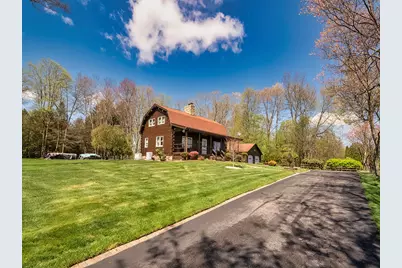 159 Ivywood Road, Clinton Township, PA 16056 - Photo 3