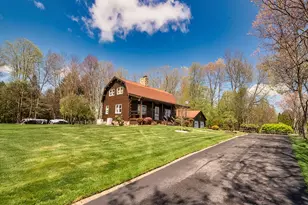 159 Ivywood Rd, Clinton Township, PA 16056 - Photo 3