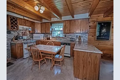 159 Ivywood Road, Clinton Township, PA 16056 - Photo 23