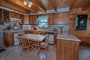 159 Ivywood Rd, Clinton Township, PA 16056 - Photo 23